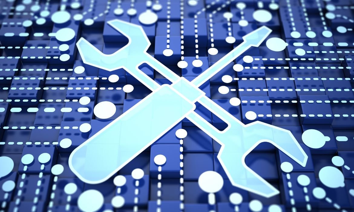 Repair Services